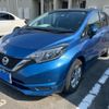 nissan note 2018 CFJ1663715 image 3
