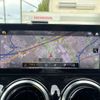 mercedes-benz glb-class 2021 CFJ1856532 image 12