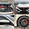 honda civic 2019 quick_quick_DBA-FK8_FK8-1200924 image 8