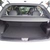 subaru impreza-wagon 2012 -SUBARU--Impreza Wagon GRF--007379---SUBARU--Impreza Wagon GRF--007379- image 30