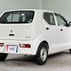 suzuki alto 2019 CFJ1656054 image 15