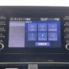 toyota aqua 2021 -TOYOTA--AQUA 6AA-MXPK11--MXPK11-2028705---TOYOTA--AQUA 6AA-MXPK11--MXPK11-2028705- image 23