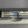 toyota prius 2014 CFJ1647313 image 6