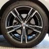 bmw 4-series 2023 CFJ1821860 image 17