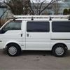mazda bongo-van 2016 -MAZDA--Bongo Van DBF-SLP2M--SLP2M-100010---MAZDA--Bongo Van DBF-SLP2M--SLP2M-100010- image 20