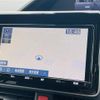 toyota noah 2019 CFJ1685217 image 21