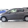 toyota vitz 2020 -TOYOTA--Vitz DBA-KSP130--KSP130-4030874---TOYOTA--Vitz DBA-KSP130--KSP130-4030874- image 23