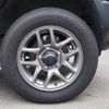 suzuki jimny 2022 -SUZUKI 【名変中 】--Jimny JB64W--274632---SUZUKI 【名変中 】--Jimny JB64W--274632- image 18