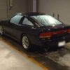nissan 180sx 1992 CFJ1733408 image 5