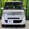 honda n-box 2015 -HONDA--N BOX DBA-JF1--JF1-1631264---HONDA--N BOX DBA-JF1--JF1-1631264- image 14