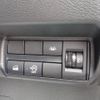 mitsubishi ek-cross 2023 quick_quick_B34W_B34W-0300732 image 14