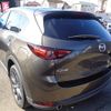 mazda cx-5 2019 -MAZDA--CX-5 3DA-KF2P--KF2P-324238---MAZDA--CX-5 3DA-KF2P--KF2P-324238- image 5