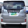 suzuki solio-bandit 2019 quick_quick_MA46S_MA46S-752805 image 4