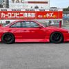 nissan silvia 1995 quick_quick_E-S14_S14-041847 image 5