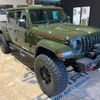 jeep gladiator 2023 GOO_NET_EXCHANGE_0700860A30240627W001 image 2