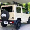 suzuki jimny 2019 -SUZUKI--Jimny 3BA-JB64W--JB64W-141884---SUZUKI--Jimny 3BA-JB64W--JB64W-141884- image 18