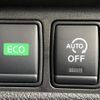 nissan x-trail 2018 -NISSAN--X-Trail DBA-T32--T32-051525---NISSAN--X-Trail DBA-T32--T32-051525- image 5