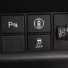 honda fit-hybrid 2020 quick_quick_6AA-GR3_GR3-1006517 image 16