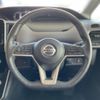 nissan serena 2019 -NISSAN--Serena DAA-GFNC27--GFNC27-031476---NISSAN--Serena DAA-GFNC27--GFNC27-031476- image 11