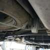 toyota estima 2001 CFJ0206092 image 37
