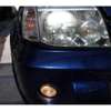 nissan x-trail 2006 2455216-173205 image 15