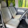 daihatsu tanto 2020 CFJ1604583 image 8