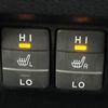 toyota voxy 2019 CFJ1556806 image 6