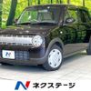 suzuki alto-lapin 2019 CFJ1623627 image 1