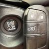 jeep renegade 2019 -CHRYSLER--Jeep Renegade 3BA-BU13--1C4BU0000KPK23014---CHRYSLER--Jeep Renegade 3BA-BU13--1C4BU0000KPK23014- image 15