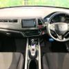 honda vezel 2014 -HONDA--VEZEL DAA-RU3--RU3-1026915---HONDA--VEZEL DAA-RU3--RU3-1026915- image 2