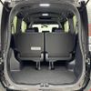 toyota voxy 2020 CFJ1661186 image 14