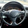 toyota corolla-levin 1998 CFJ1584514 image 22