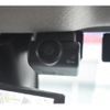 nissan note 2024 CFJ1738294 image 15
