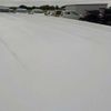 suzuki wagon-r 2013 -SUZUKI 【野田 580】--Wagon R DBA-MH34S--MH34S-169025---SUZUKI 【野田 580】--Wagon R DBA-MH34S--MH34S-169025- image 7