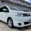 nissan serena 2010 quick_quick_C25_C25-490888 image 6