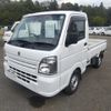 suzuki carry-truck 2021 CFJ1709091 image 1