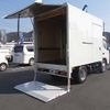 mitsubishi-fuso canter 2011 -MITSUBISHI--Canter FEA50--502033---MITSUBISHI--Canter FEA50--502033- image 20