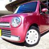 suzuki alto-lapin 2013 -SUZUKI--Alto Lapin DBA-HE22S--HE22S-810923---SUZUKI--Alto Lapin DBA-HE22S--HE22S-810923- image 1