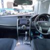 toyota mark-x 2016 -TOYOTA--MarkX DBA-GRX130--GRX130-6102500---TOYOTA--MarkX DBA-GRX130--GRX130-6102500- image 2