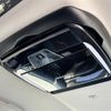 toyota alphard 2014 -TOYOTA--Alphard DBA-ANH20W--ANH20-8339645---TOYOTA--Alphard DBA-ANH20W--ANH20-8339645- image 13