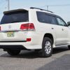 toyota land-cruiser-wagon 2020 -TOYOTA--Land Cruiser Wagon 3BA-URJ202W--URJ202-4214008---TOYOTA--Land Cruiser Wagon 3BA-URJ202W--URJ202-4214008- image 5