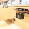 toyota regiusace-van 2018 CFJ1601278 image 58