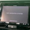 suzuki hustler 2018 quick_quick_MR41S_MR41S-638339 image 3