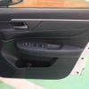honda honda-others 2024 -HONDA 【名変中 】--WR-V DG5--1001050---HONDA 【名変中 】--WR-V DG5--1001050- image 21