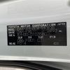 toyota alphard 2020 -TOYOTA--Alphard 6AA-AYH30W--AYH30-0103580---TOYOTA--Alphard 6AA-AYH30W--AYH30-0103580- image 10