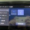 toyota alphard 2021 -TOYOTA--Alphard 6AA-AYH30W--AYH30-0122192---TOYOTA--Alphard 6AA-AYH30W--AYH30-0122192- image 11