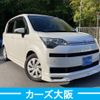 toyota spade 2013 -TOYOTA--Spade DBA-NCP141--NCP141-9072085---TOYOTA--Spade DBA-NCP141--NCP141-9072085- image 2
