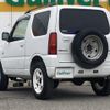 suzuki jimny 2003 -SUZUKI--Jimny TA-JB23W--JB23W-323076---SUZUKI--Jimny TA-JB23W--JB23W-323076- image 15