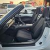 mazda roadster 2019 CFJ1671685 image 18