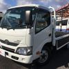 toyota dyna-truck 2017 GOO_NET_EXCHANGE_0702476A30250220W001 image 10